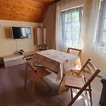 Near In Siofok-balaton 19624 Holiday home