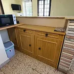 Holiday home Near In Siofok-balaton 19624 Siofok