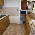 Near In Siofok-balaton 19624 Holiday home Siofok