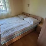 Holiday home Near In Siofok-balaton 19624 Siofok