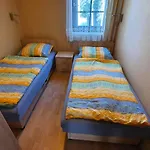 Near In Siofok-balaton 19624 Holiday home *