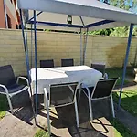 Near In Siofok-balaton 19624 Holiday home *