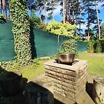 Holiday home Near In Siofok-balaton 19624