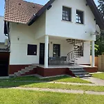 Near In Siofok-balaton 19624 Siofok